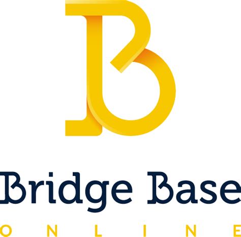 bridgebase.com client